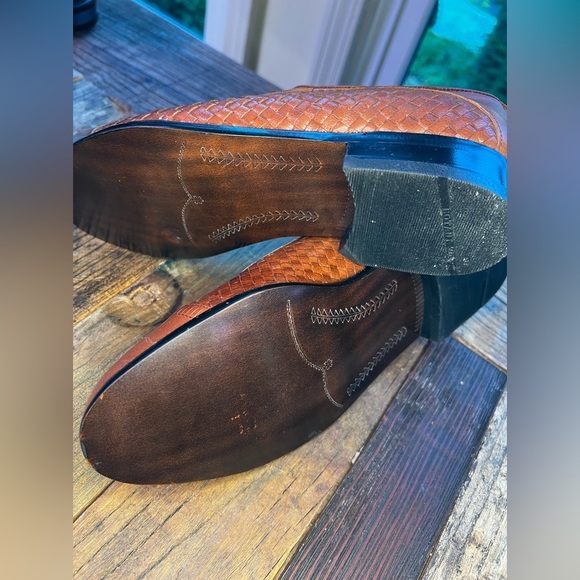 Botany500 (MB1) - Picture 4 of 6